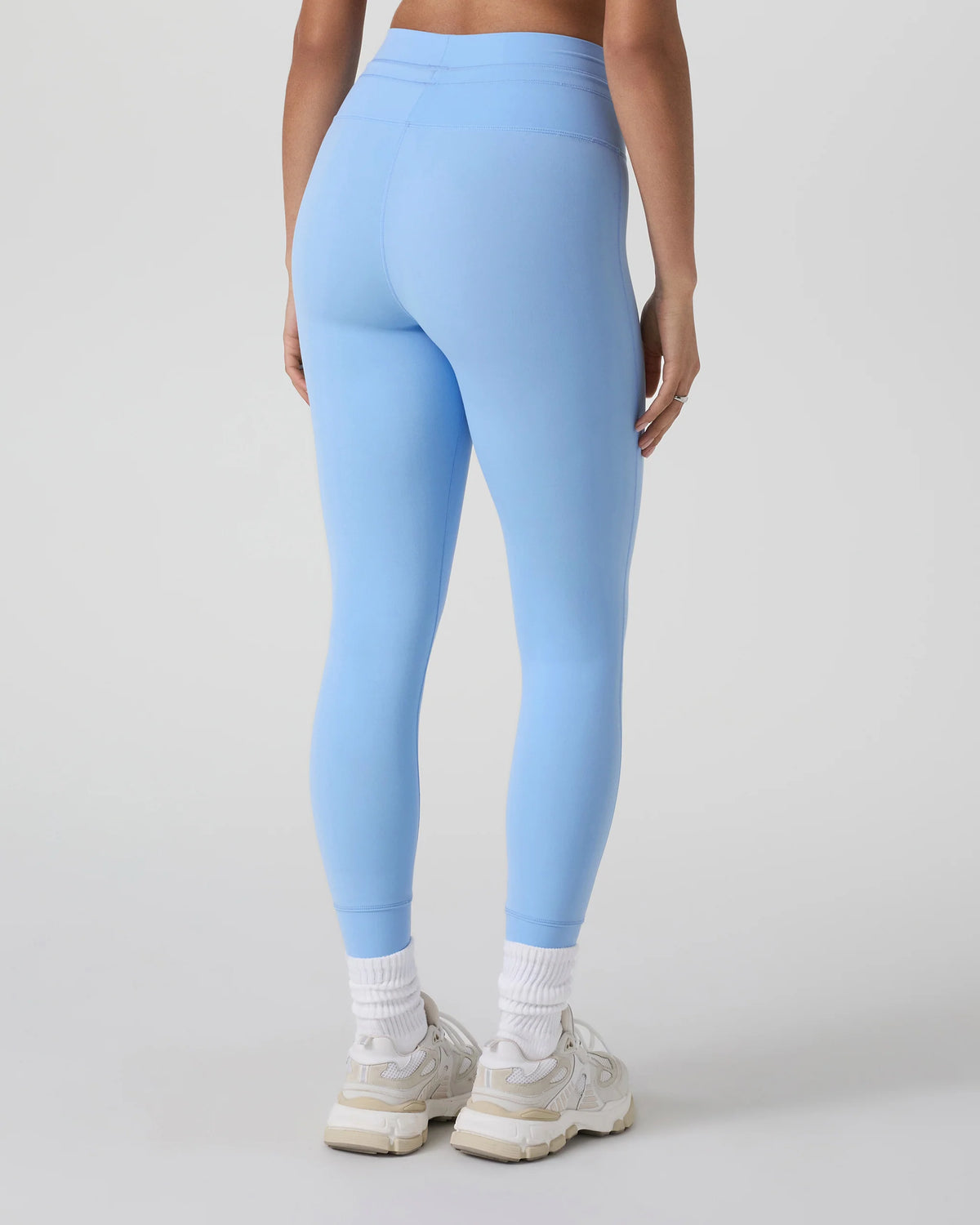 Daily Form Legging