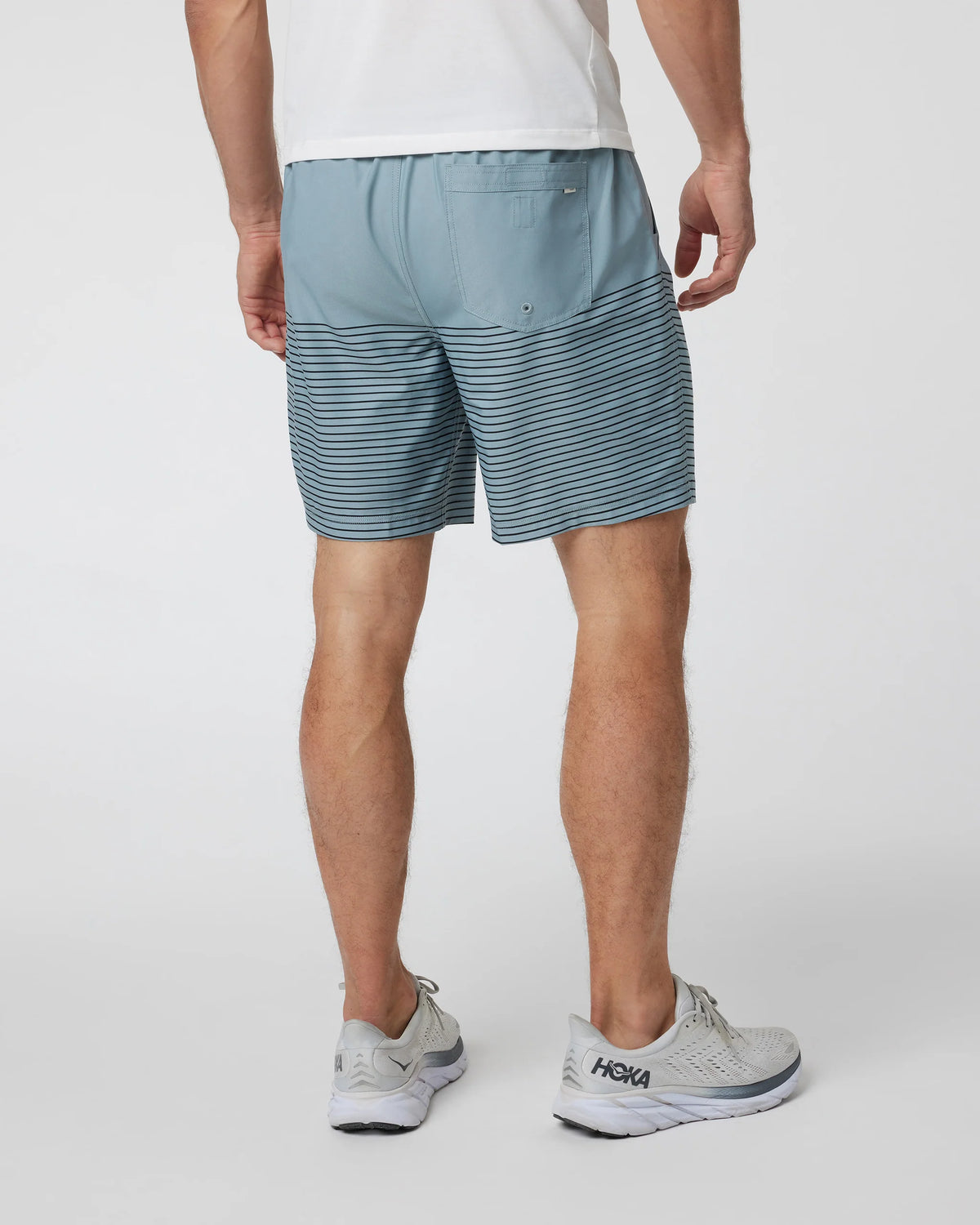 Kore Short