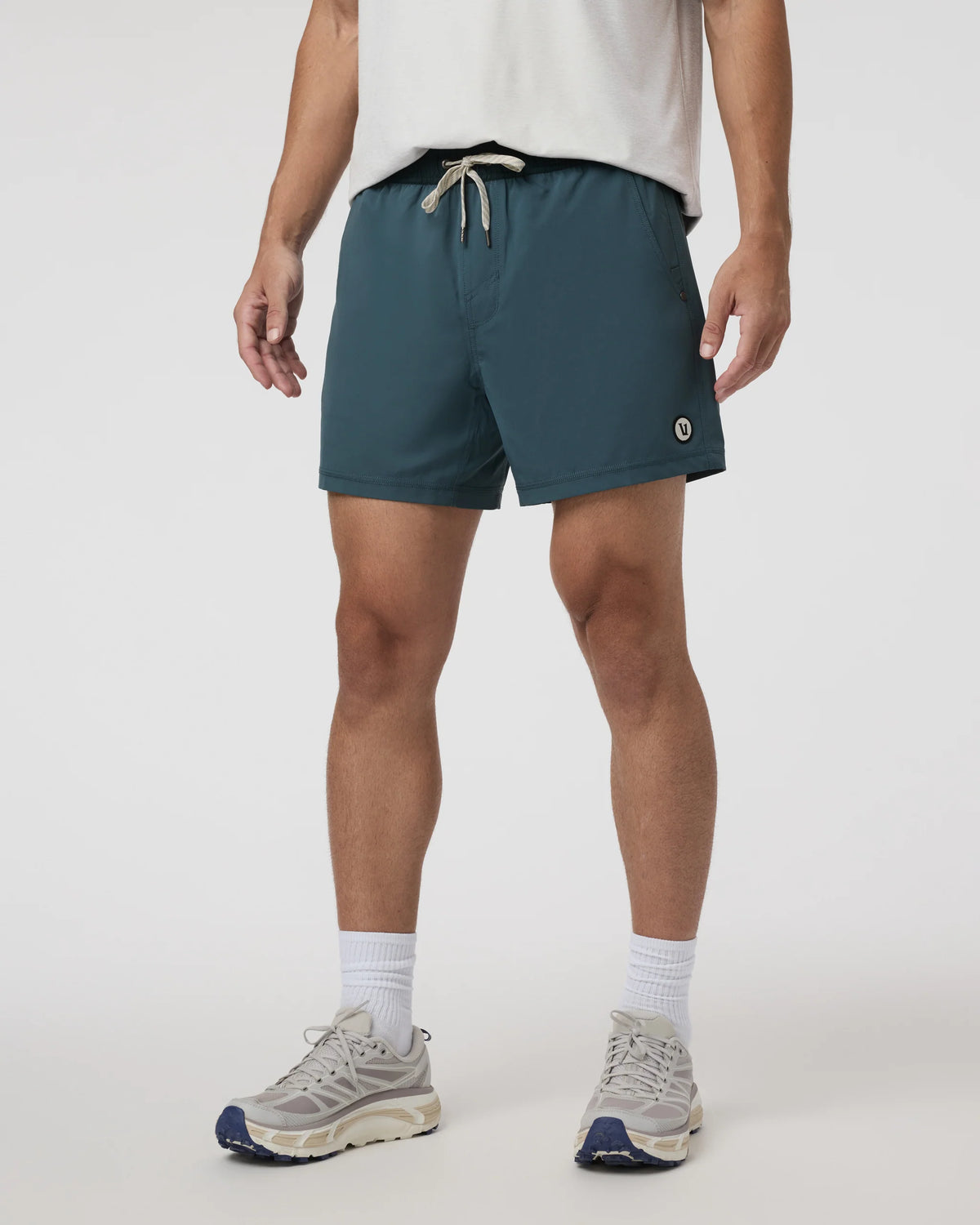 Kore Short 5"