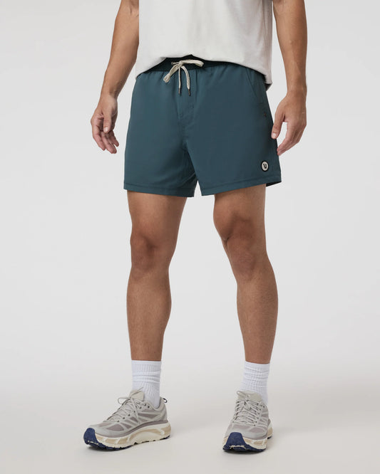 Kore Short 5"