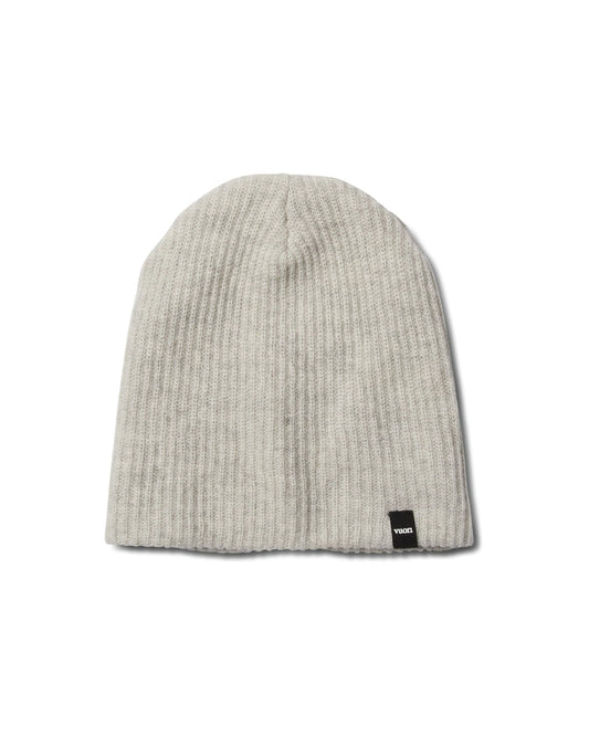 Manchester Beanie