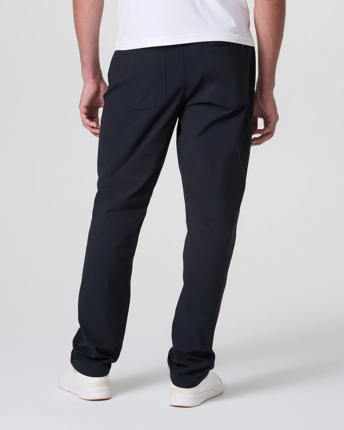 Meta Pant Classic Fit 30"