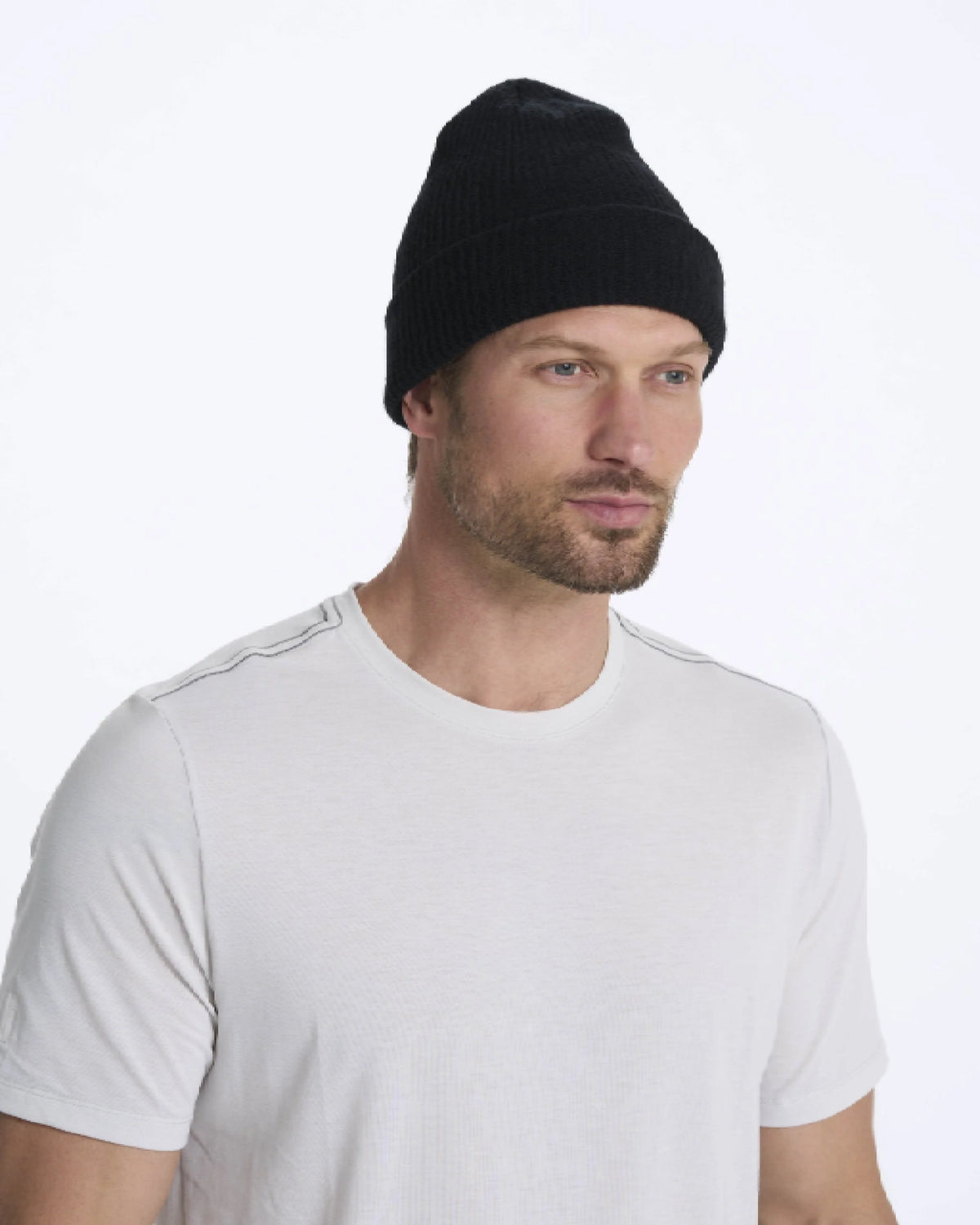 Douglas Beanie