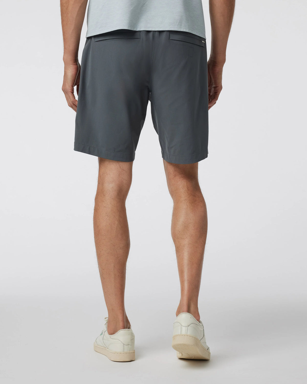 Meta Easy Short
