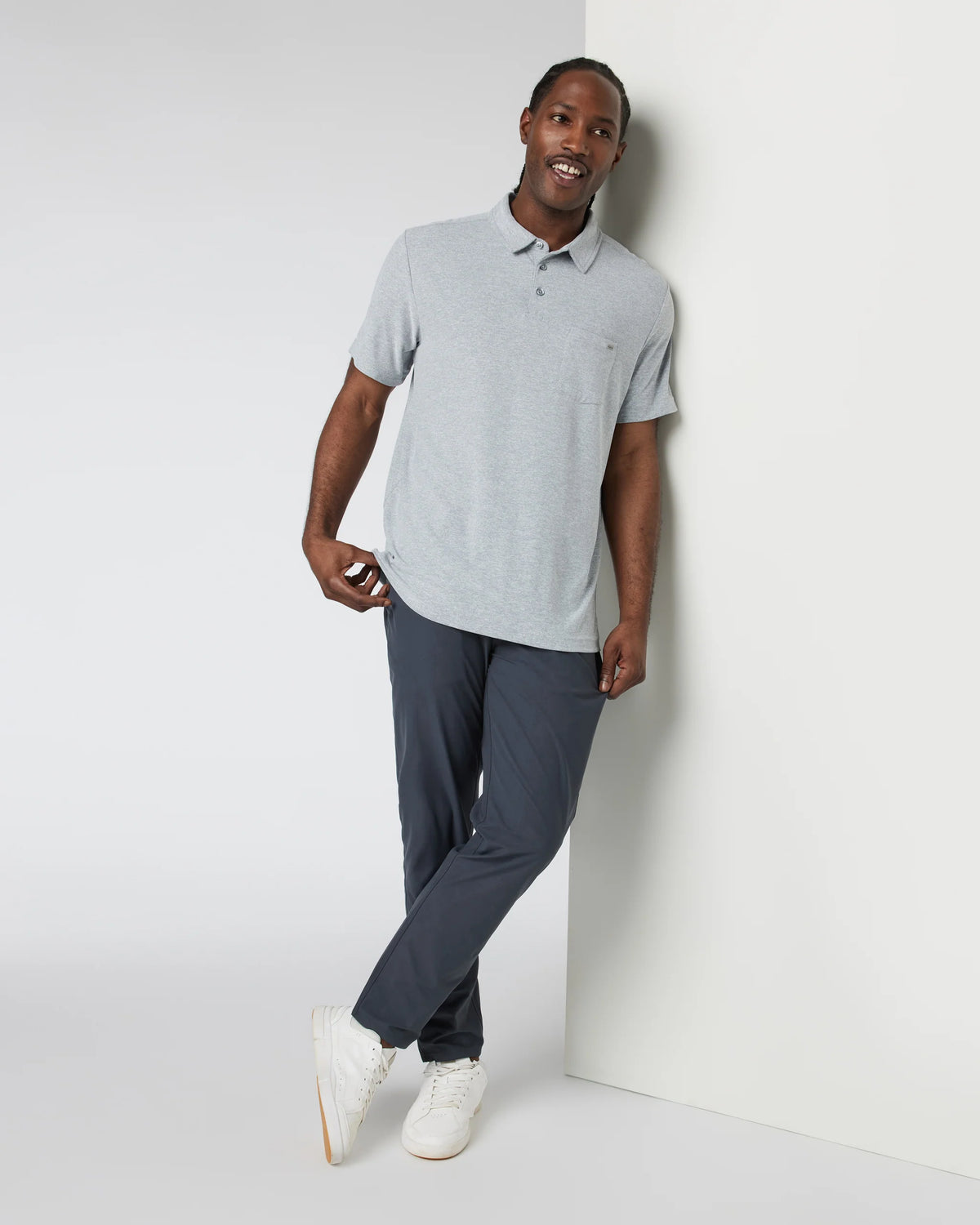Ace Polo