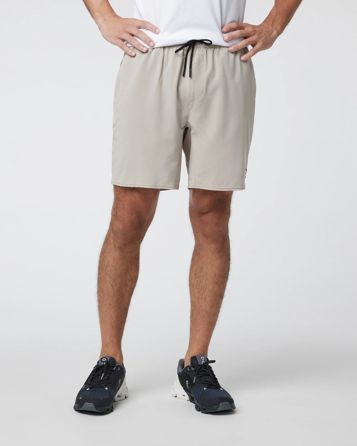Elevate Kore Short