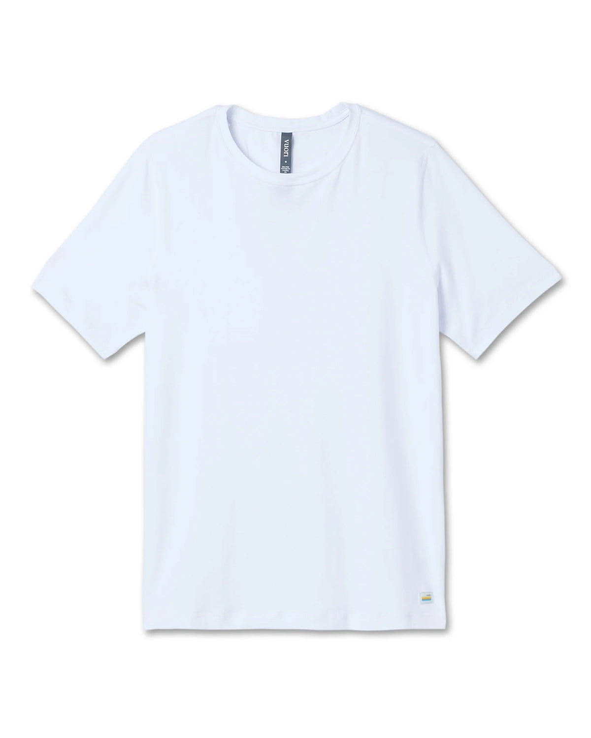 Tuvalu Tee
