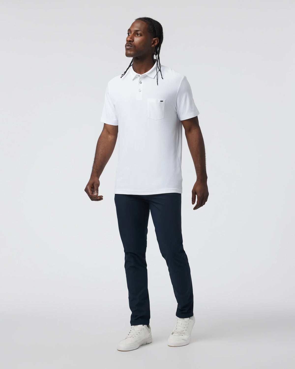 Ace Polo
