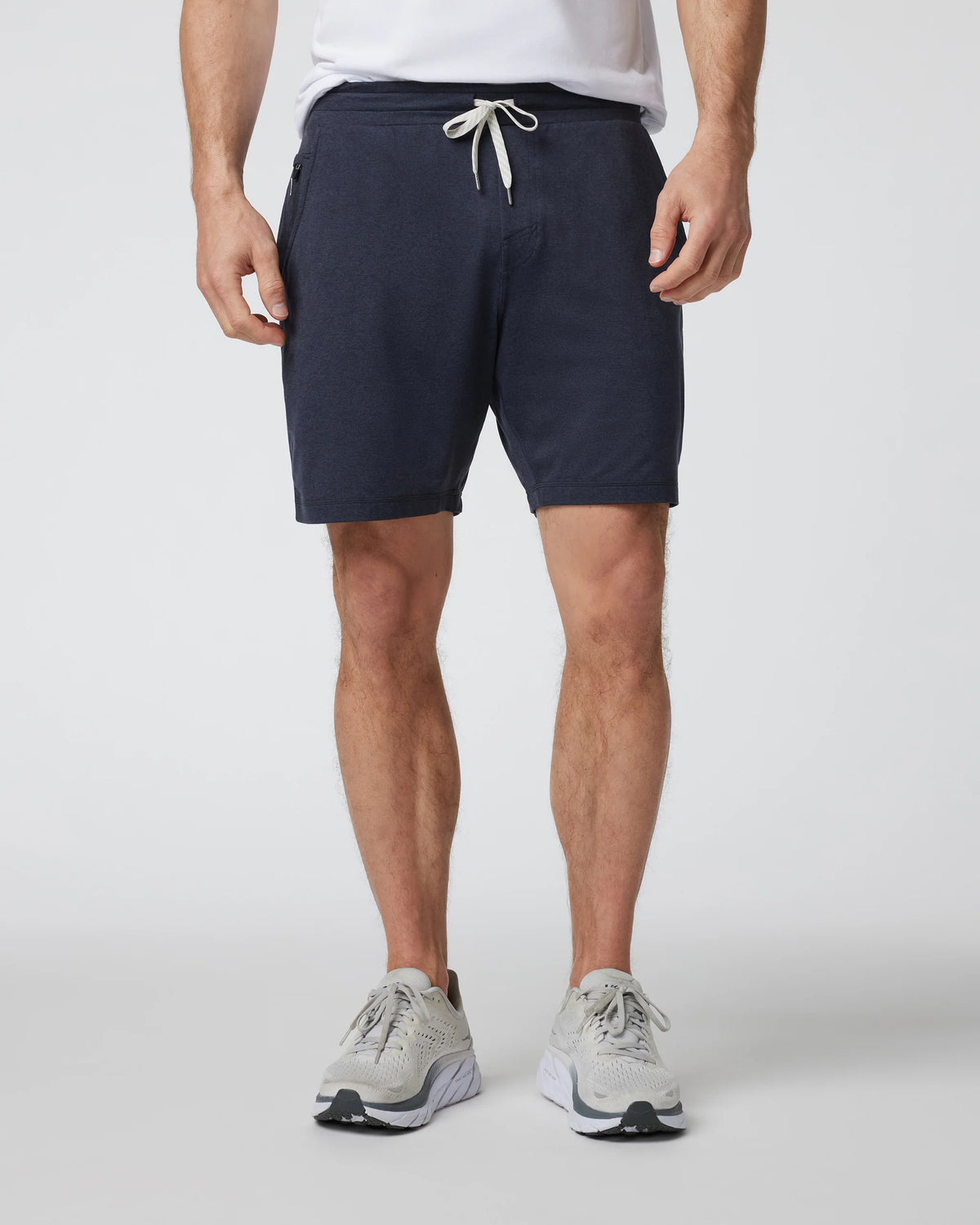 Ponto Performance Short 7"