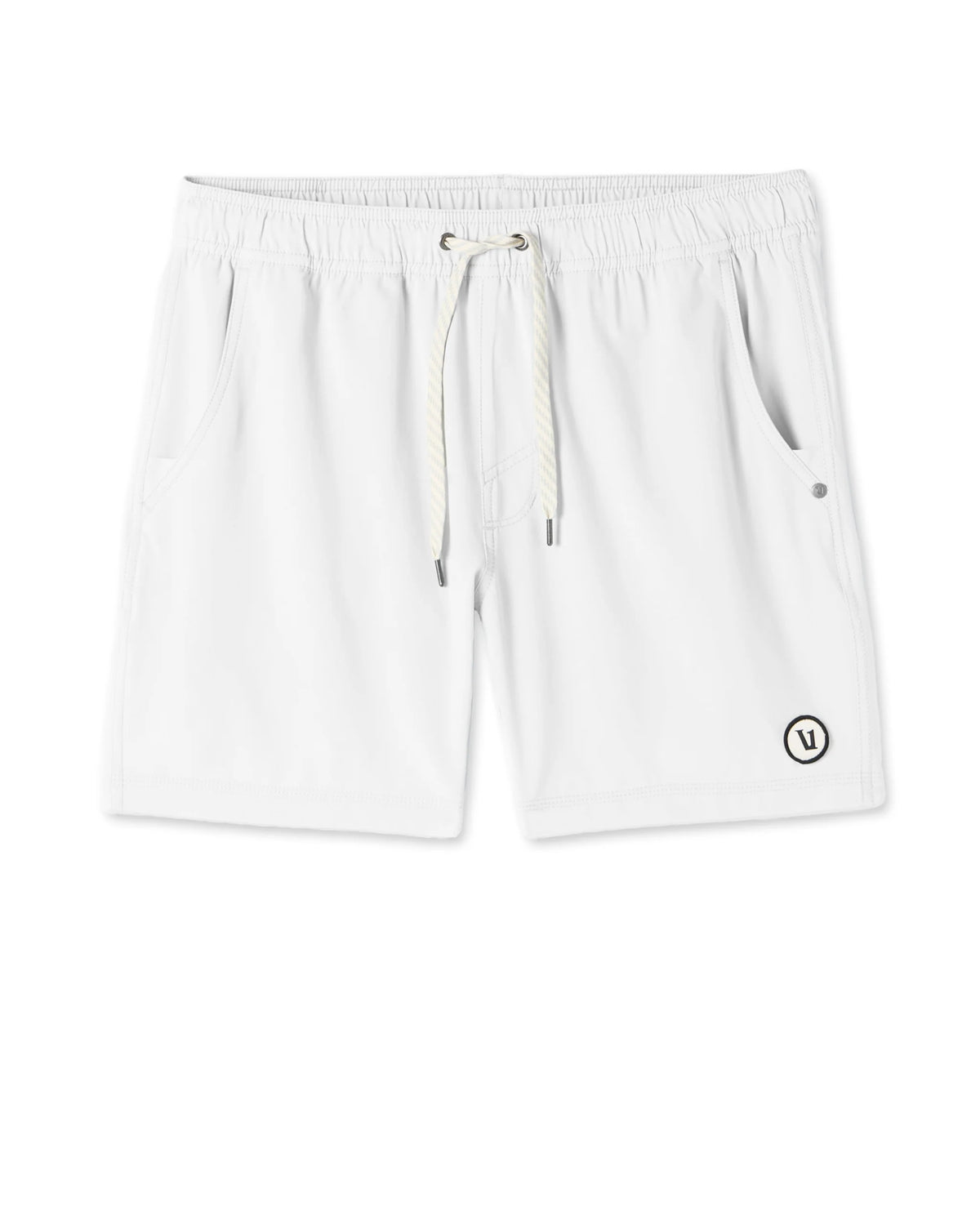 Kore Short 5"