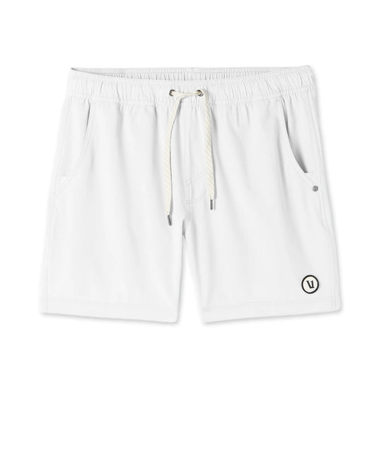 Kore Short 5"