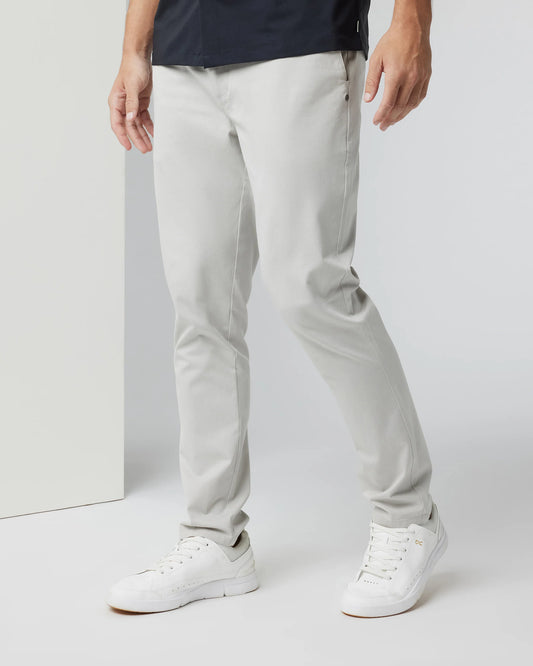 All Ways Chino