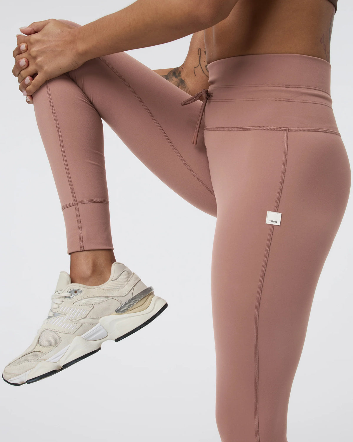 Daily Legging