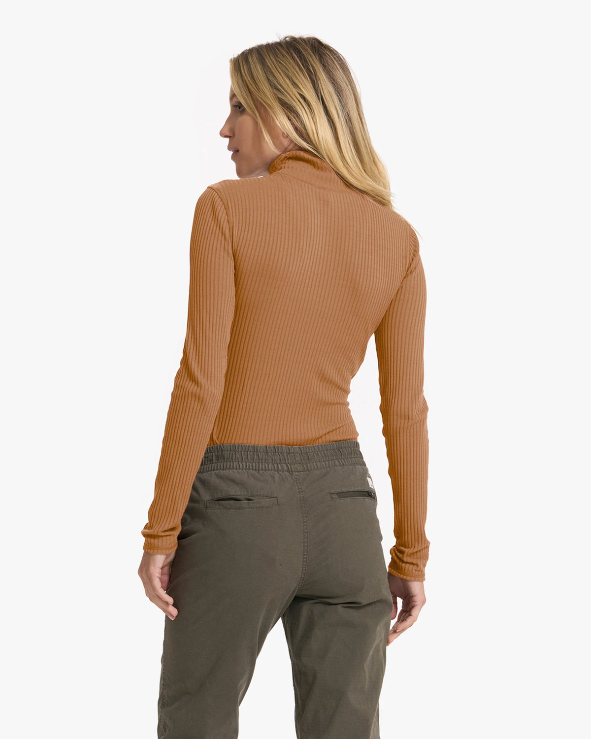 Bleeker Bodysuit