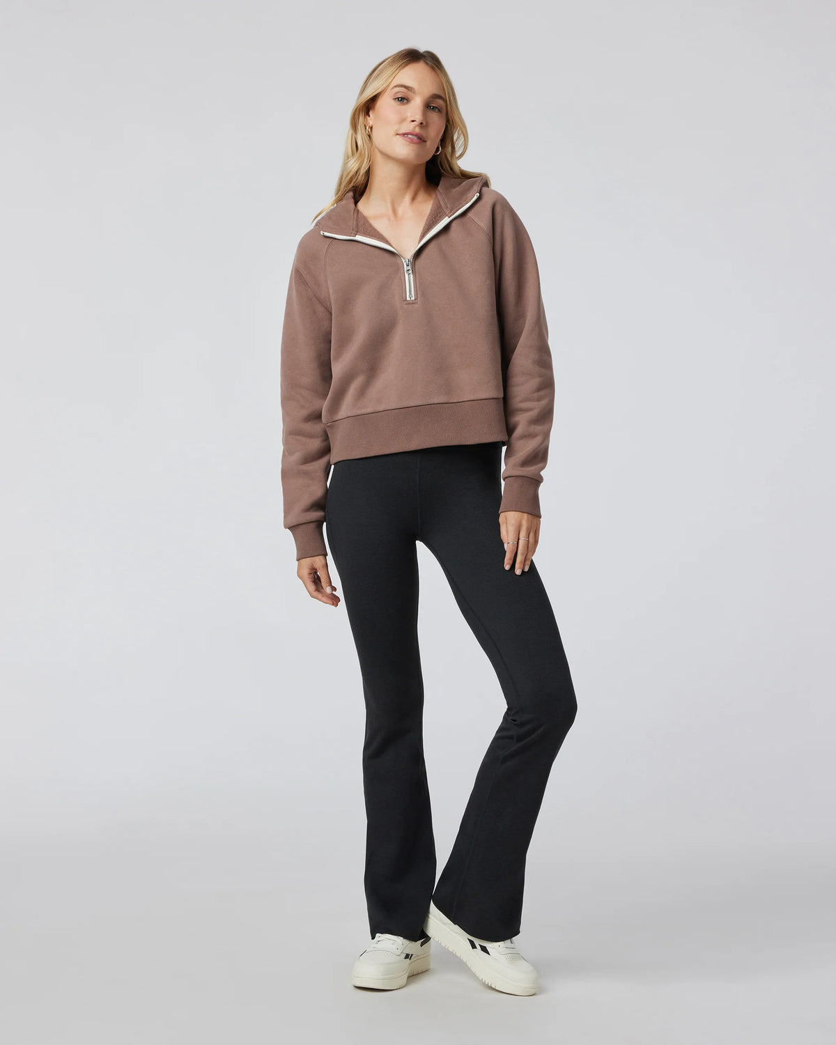 Halo Slim Flare