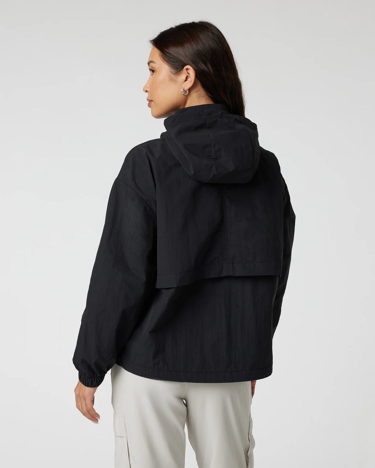 Willow Jacket