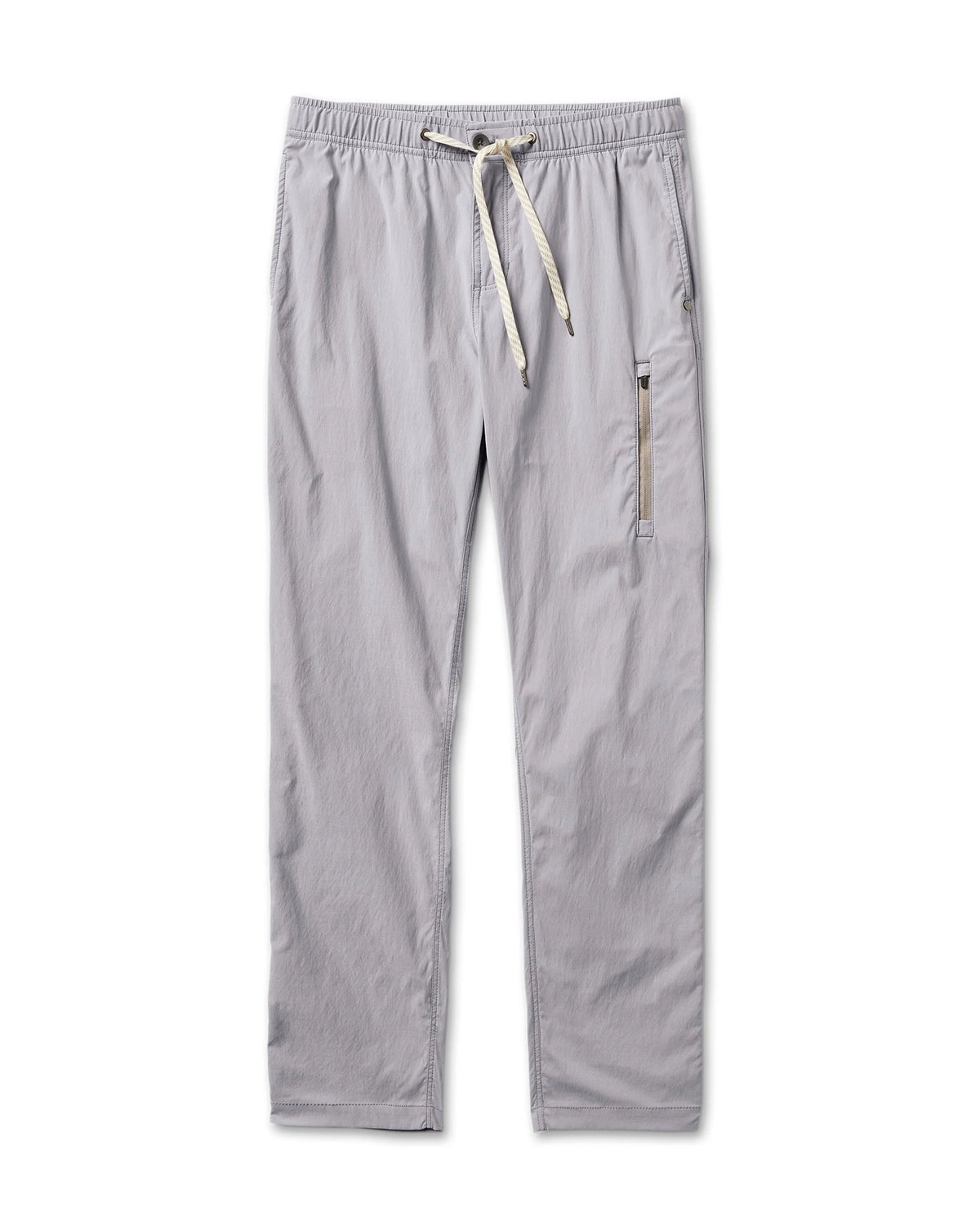 Technical Climber Pant