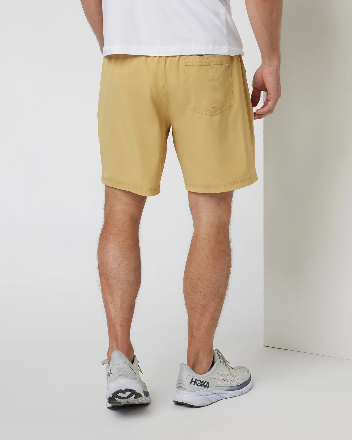 Kore Short