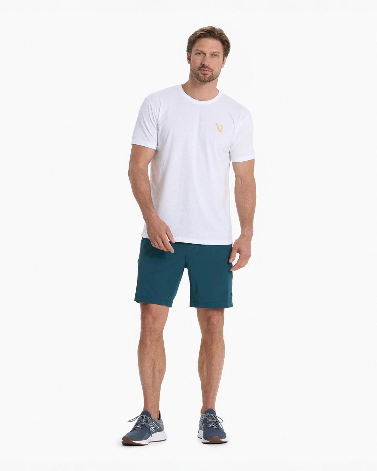 Kore Short