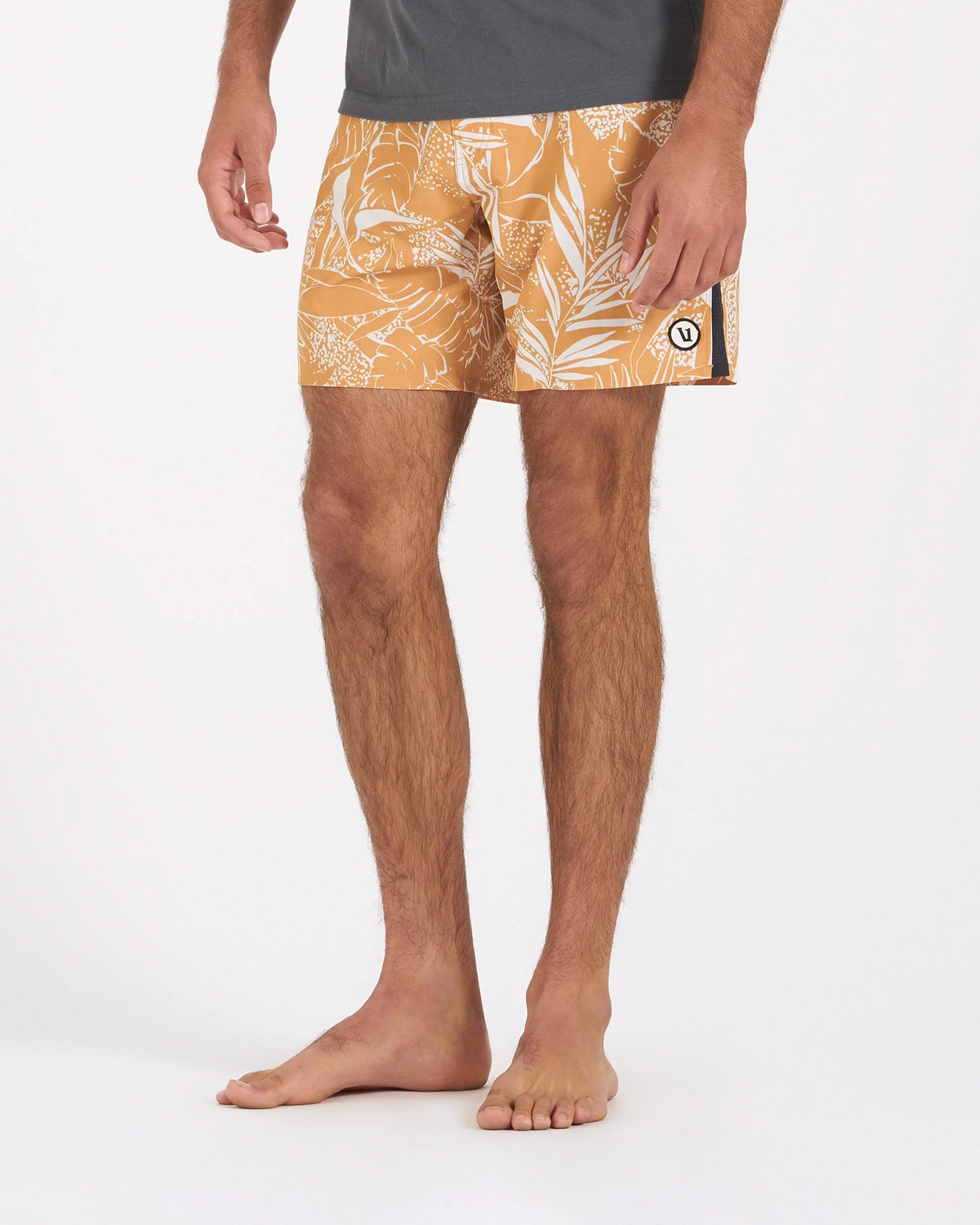 Peak Boardshort