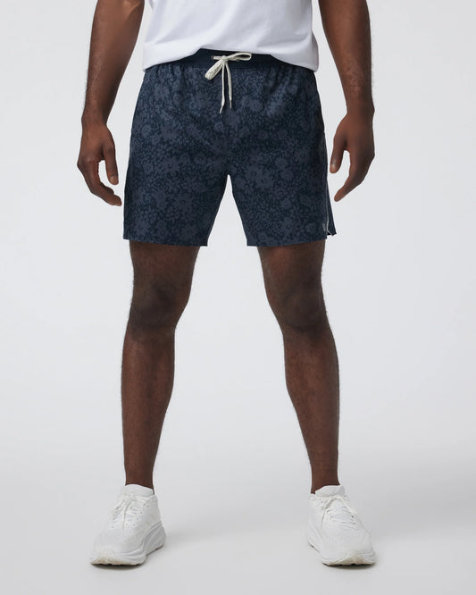 Trail Short 2.0