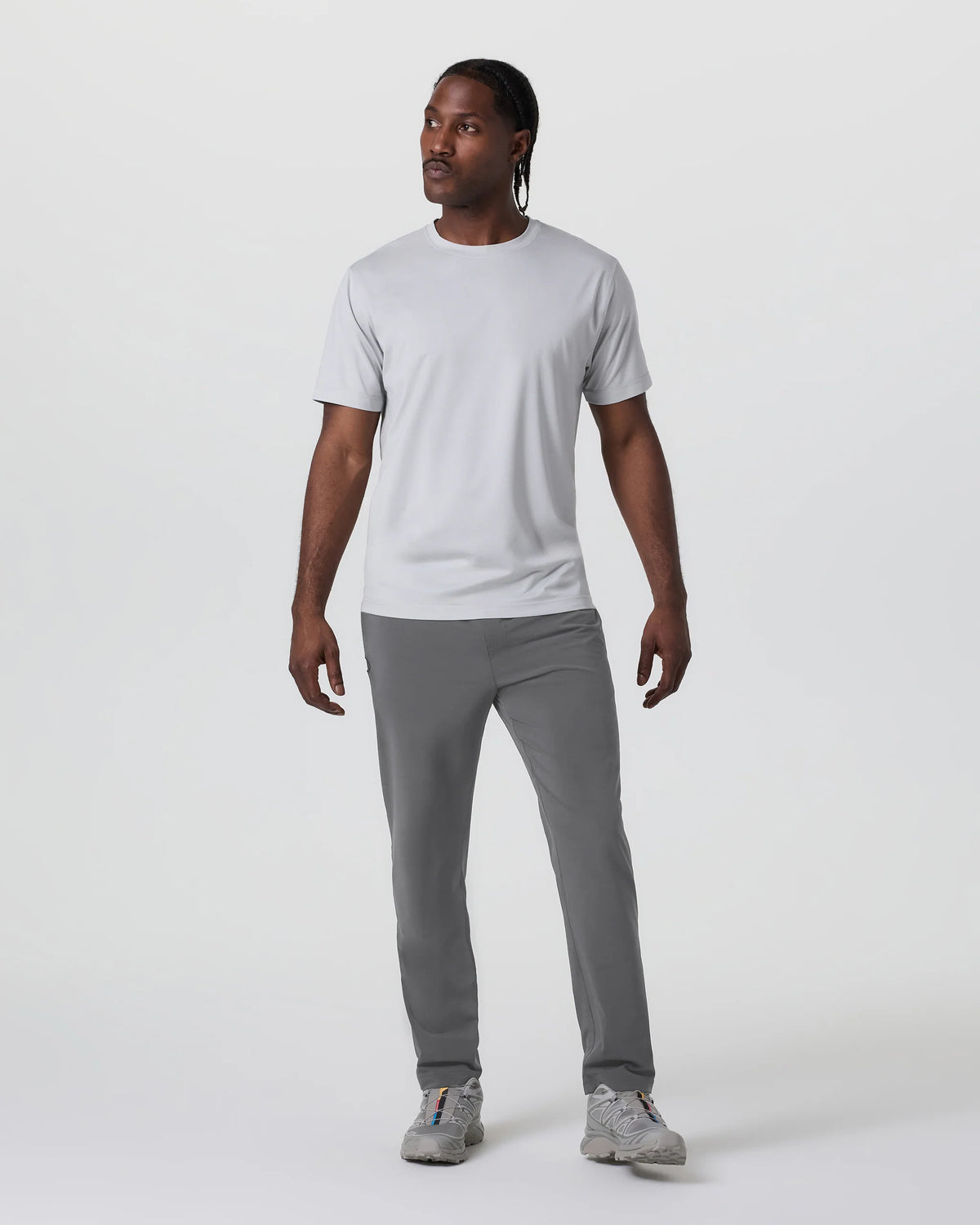 Elevate Kore Pant