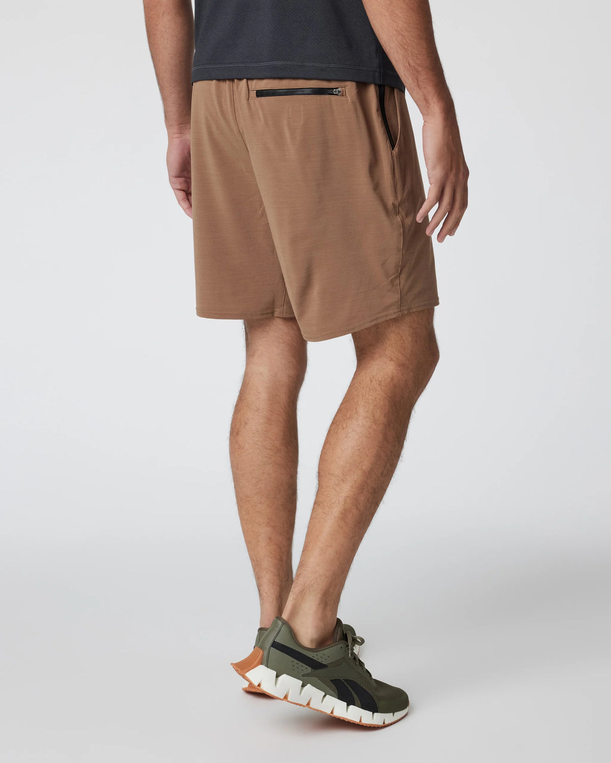 Elevate Kore Short