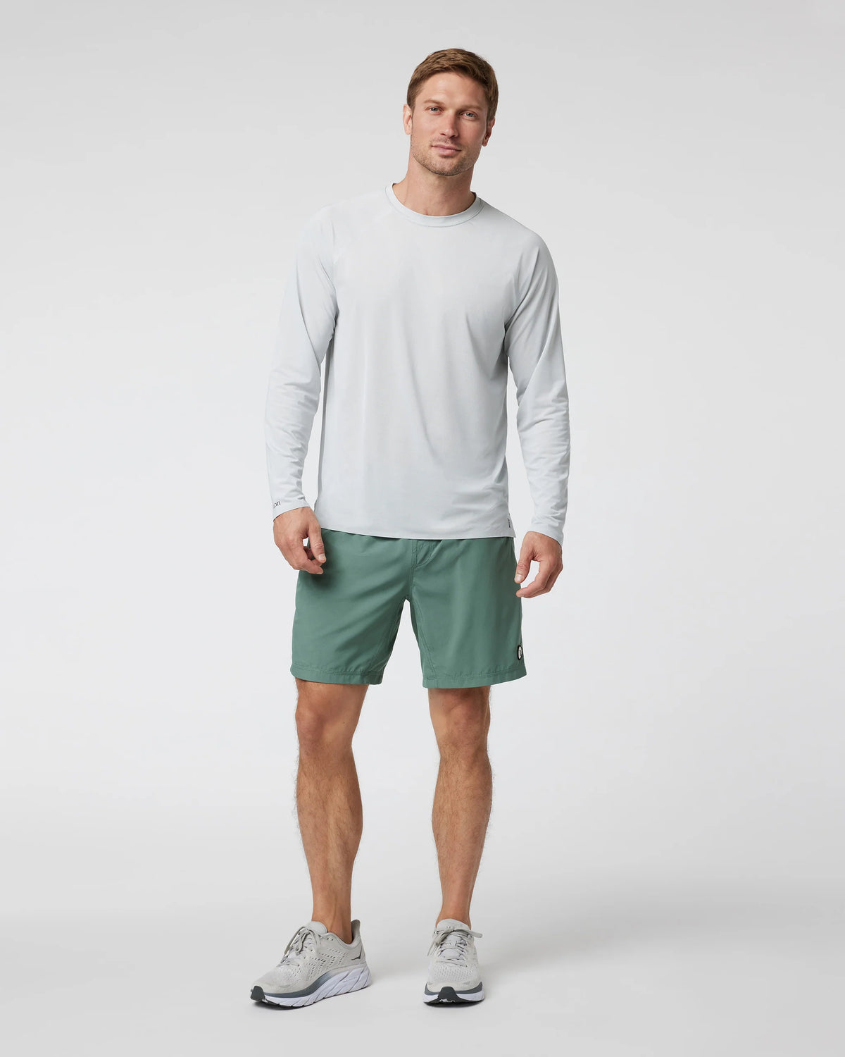 Kore Short