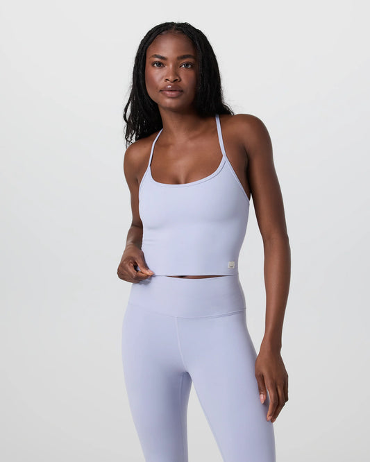 Vuori AllTheFeels™ Tank