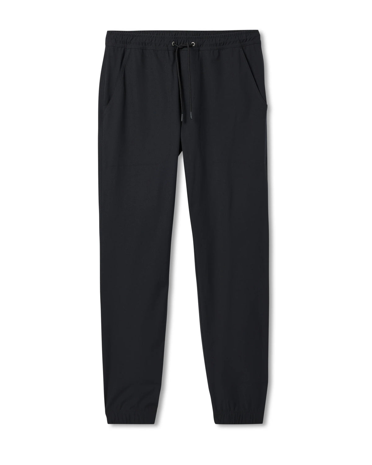 Meta Jogger 30"
