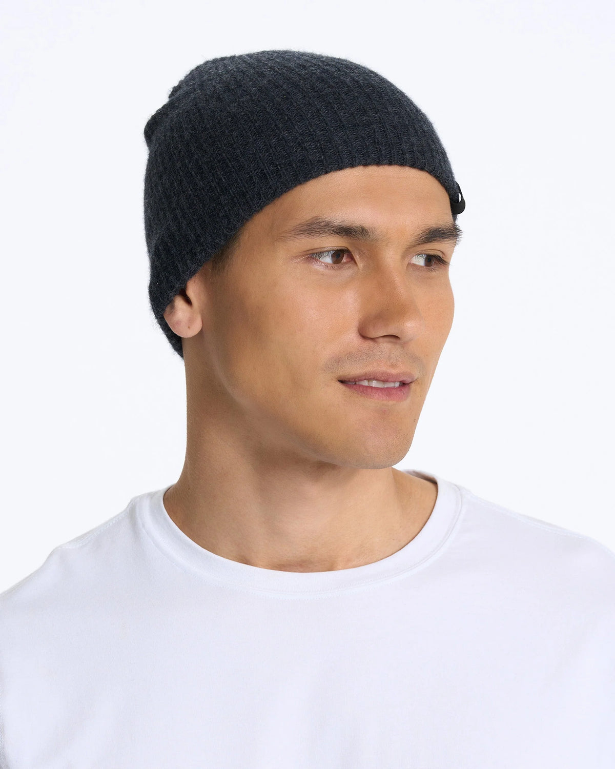 Manchester Beanie