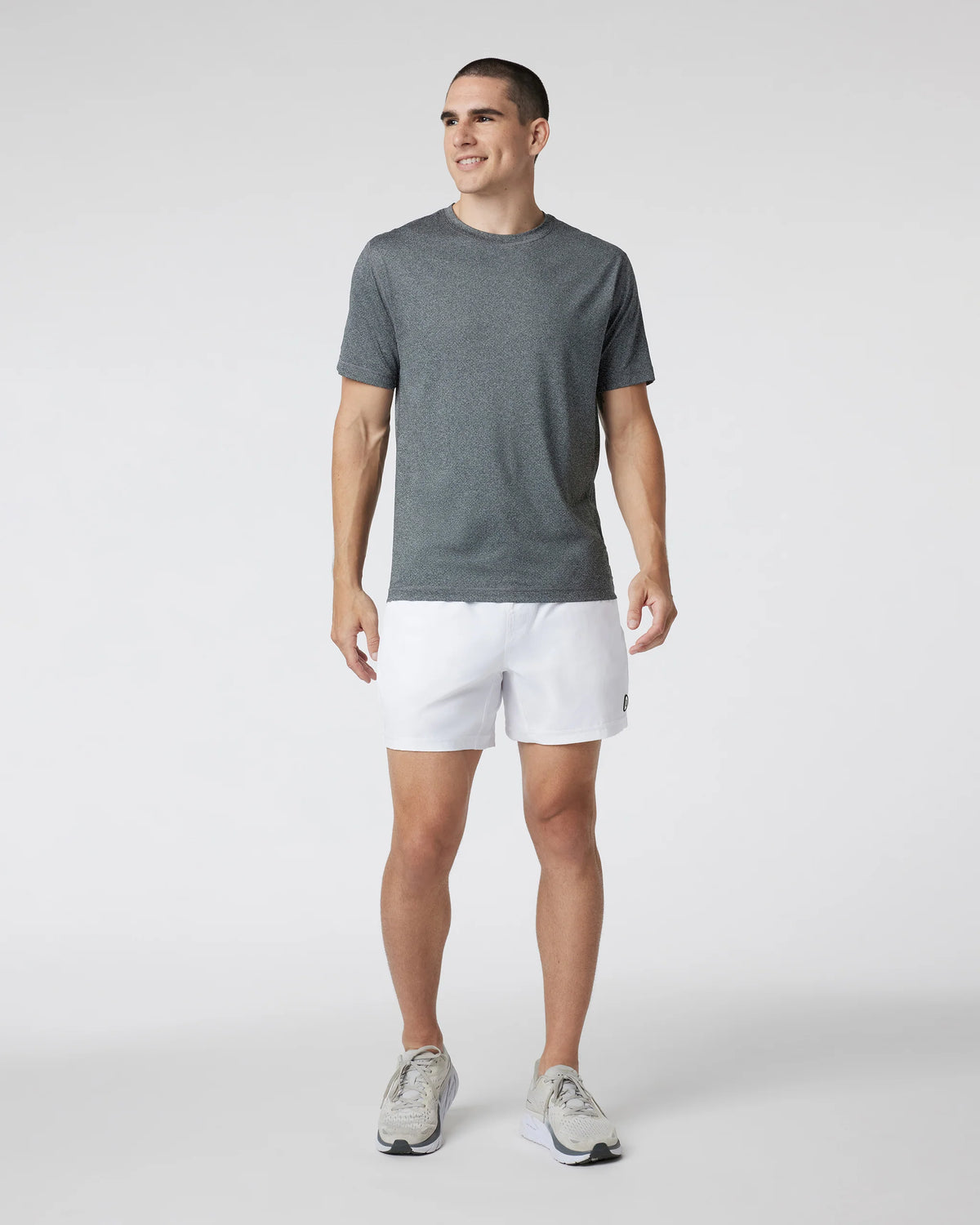 Kore Short 5"
