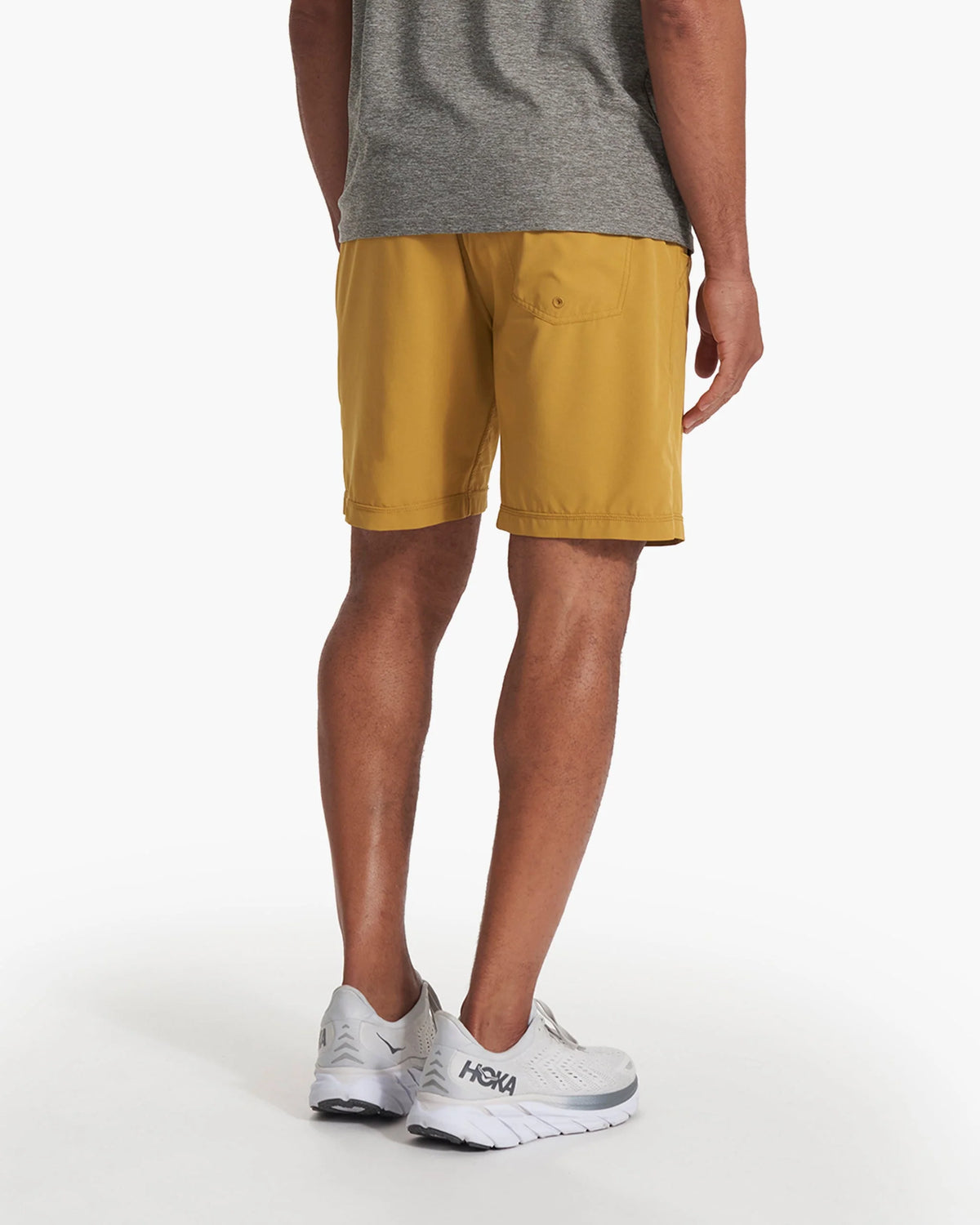 Kore Short