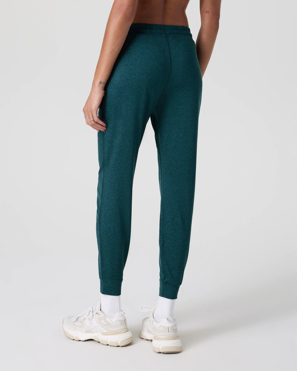 Performance Jogger
