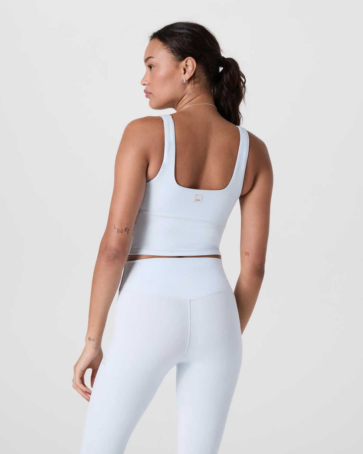 Vuori AllTheForm™ Support Tank