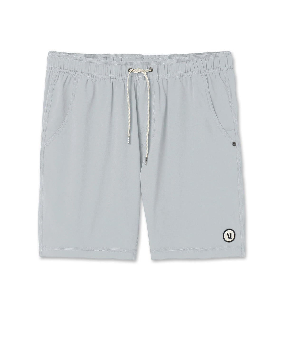 Kore Unlined Short