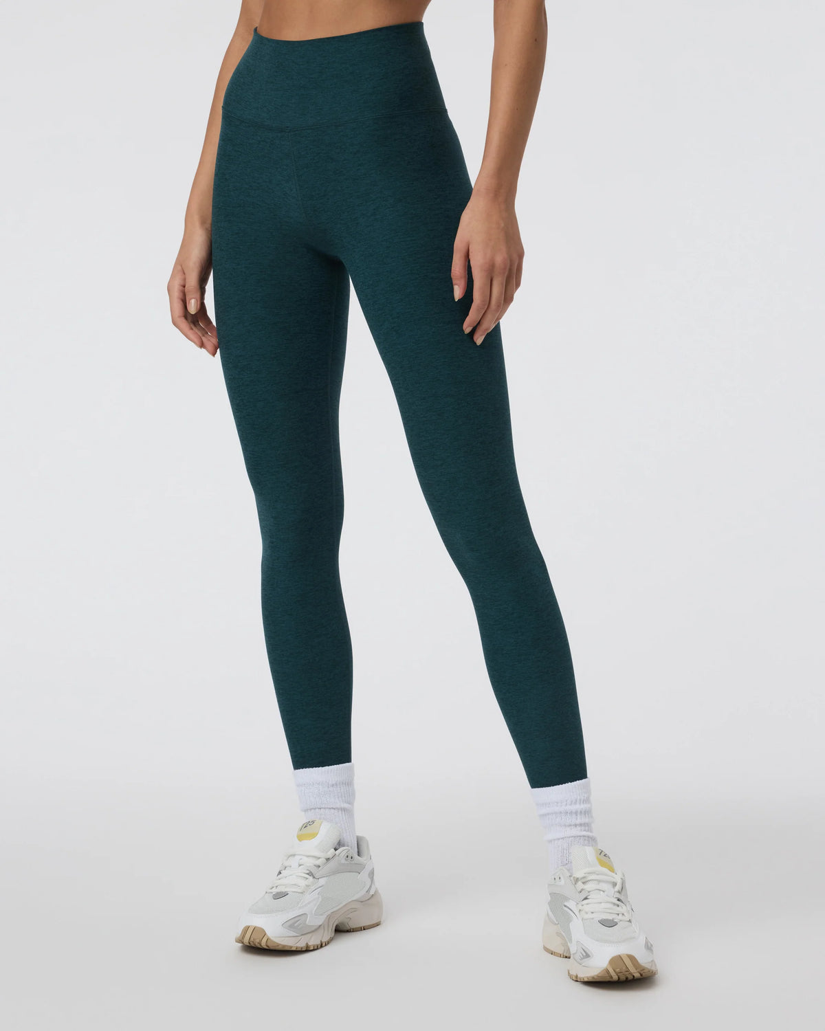 Clean Elevation Legging