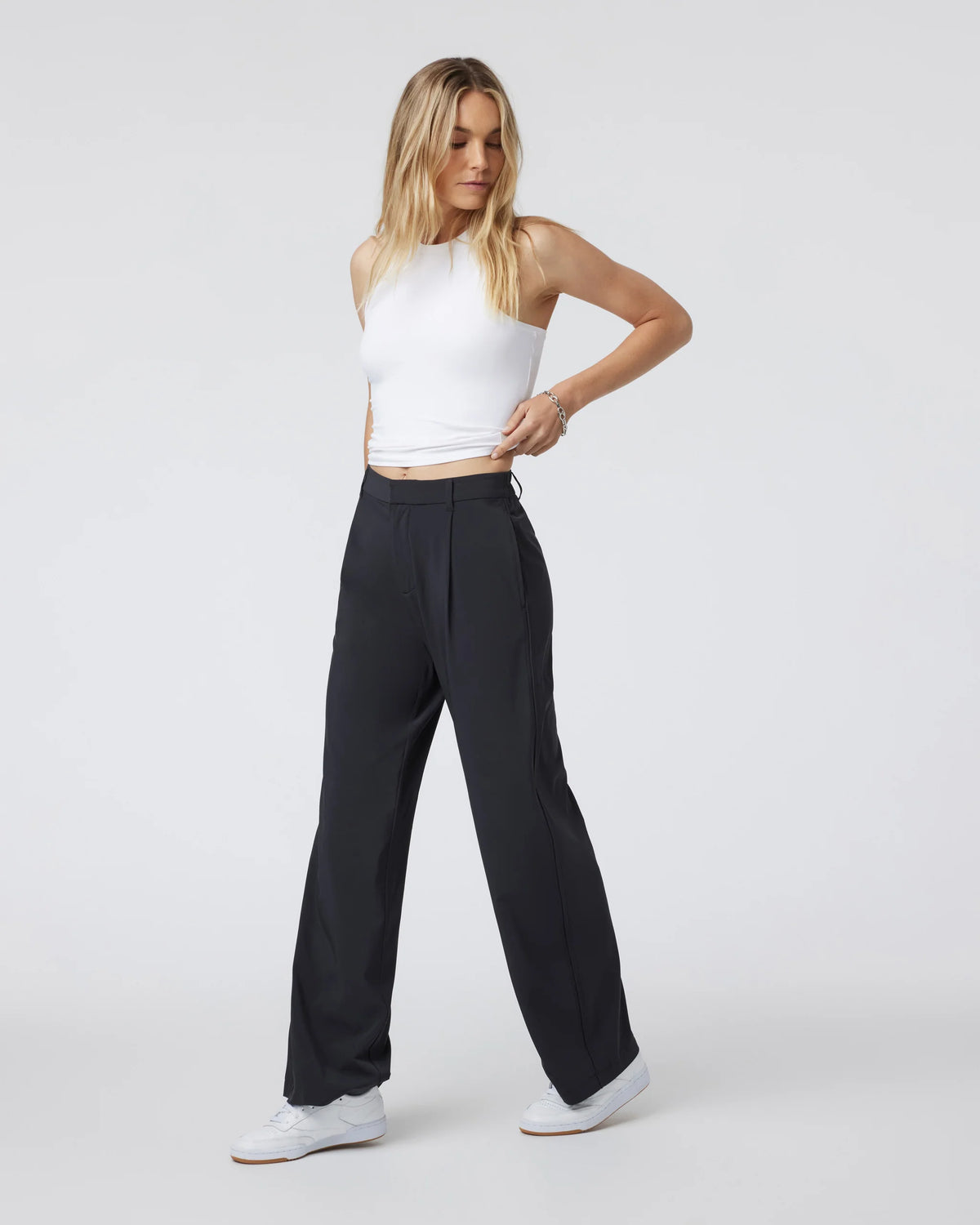 Villa Trouser