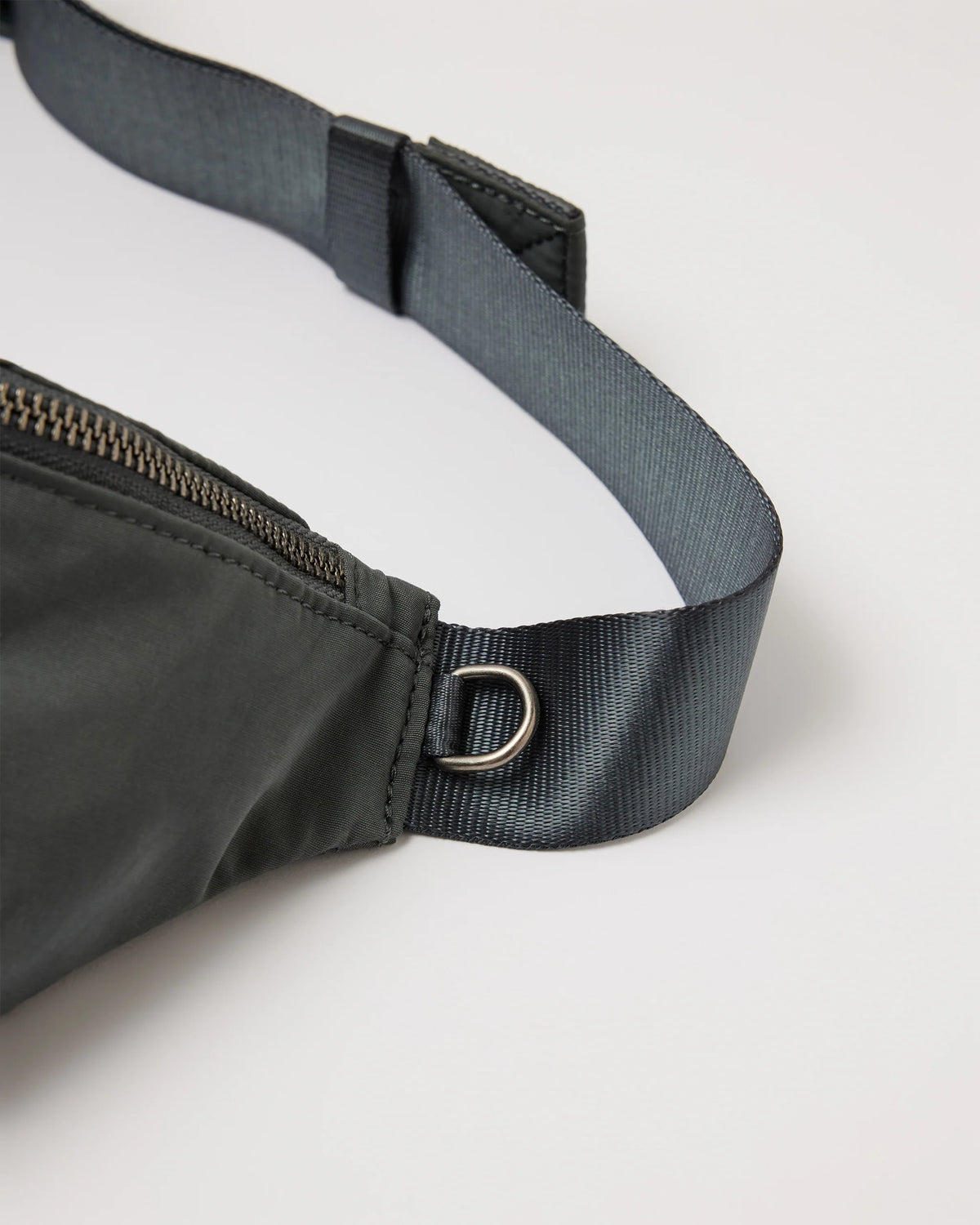 Vuori Sling