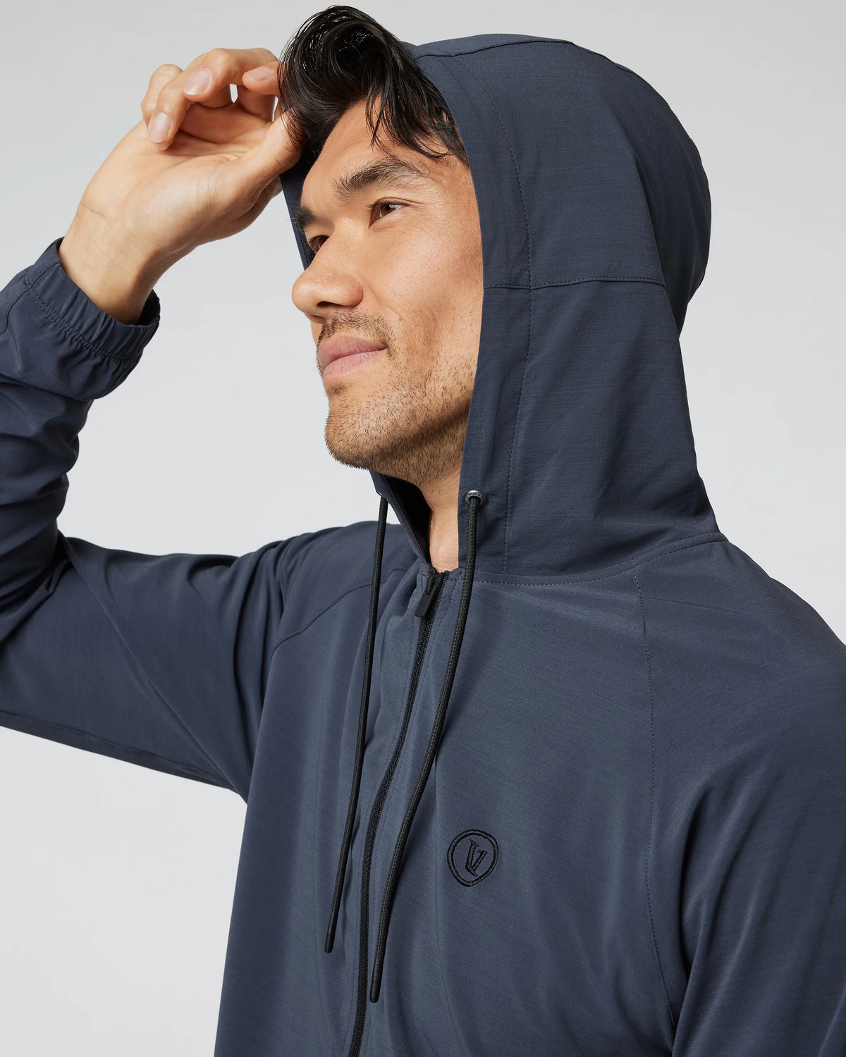 Elevate Kore Jacket
