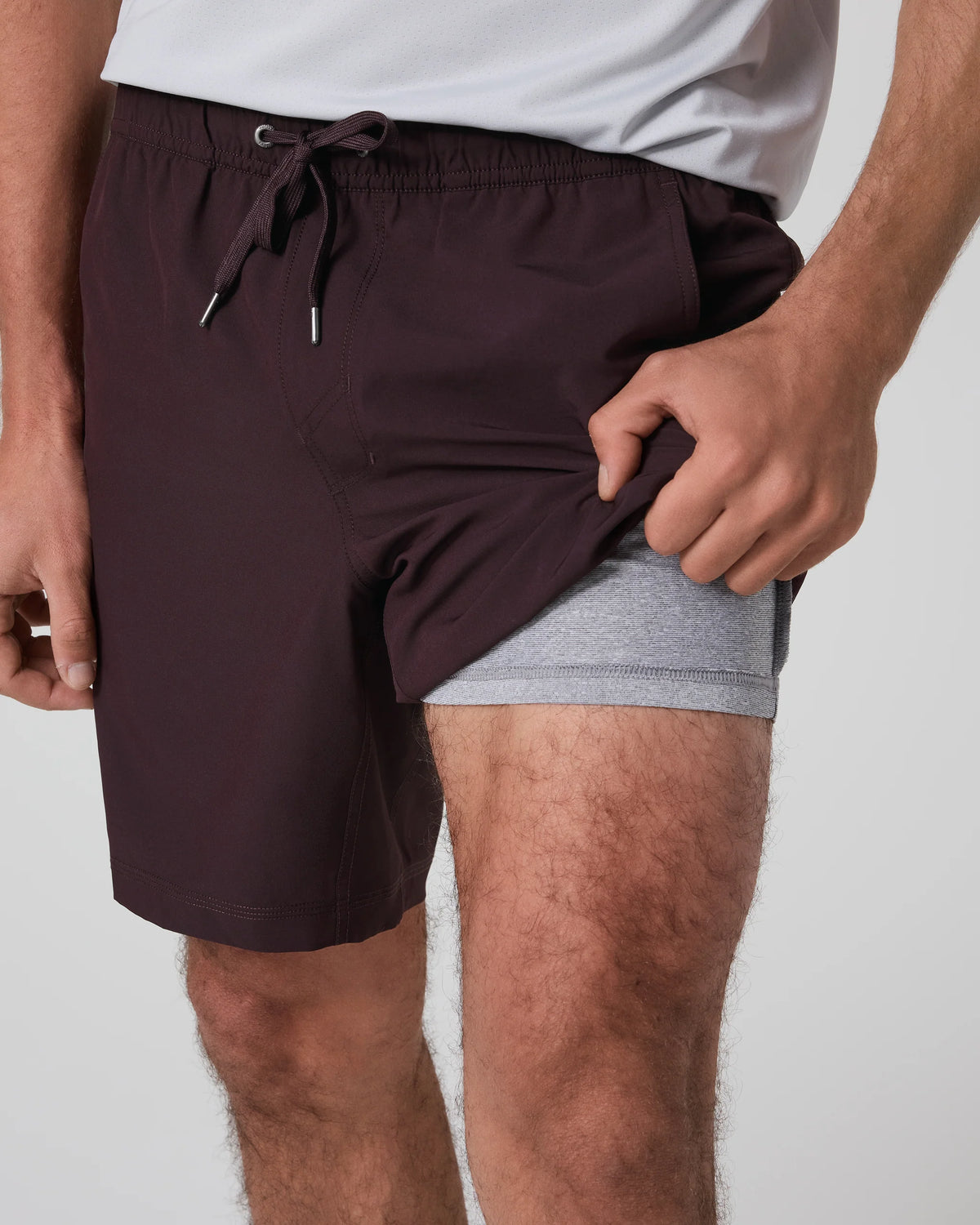 Kore Short