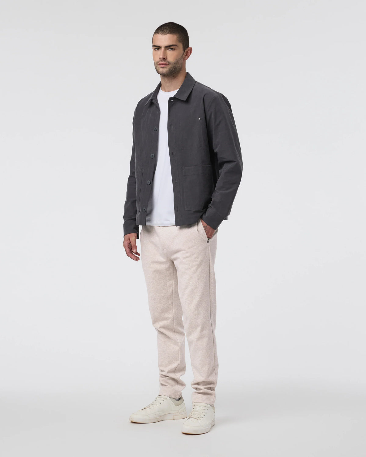 Solana Pant