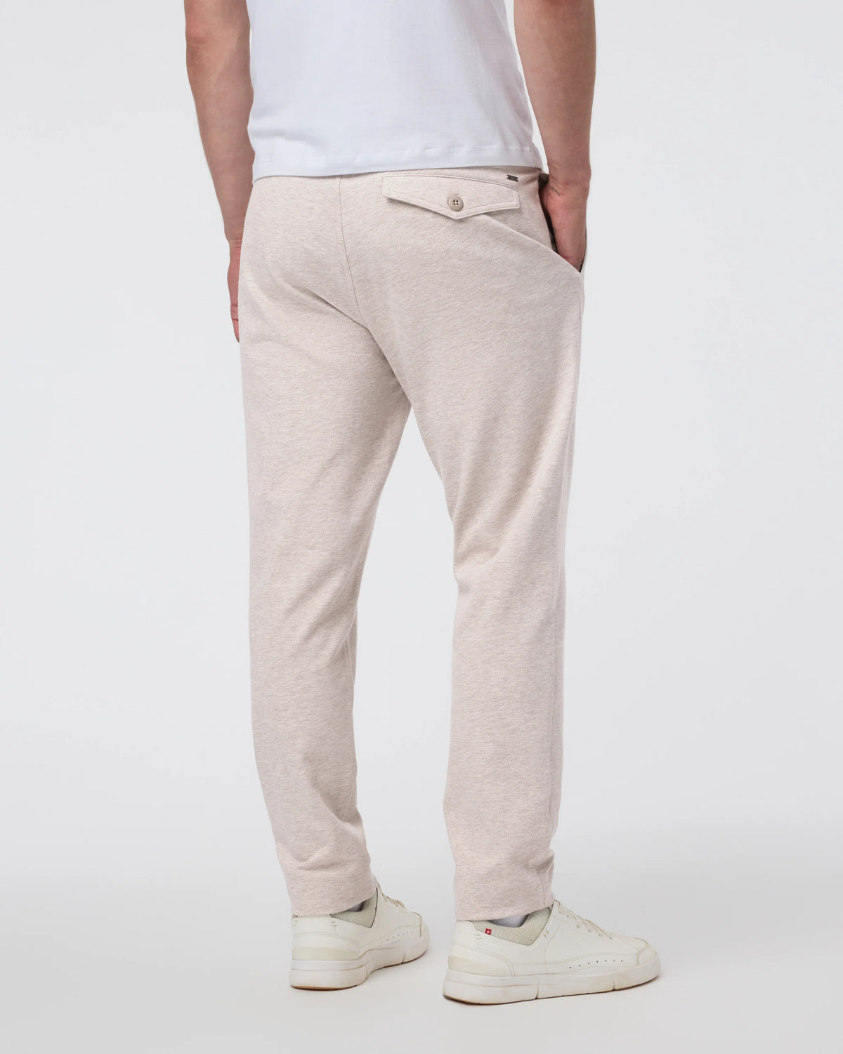 Solana Pant