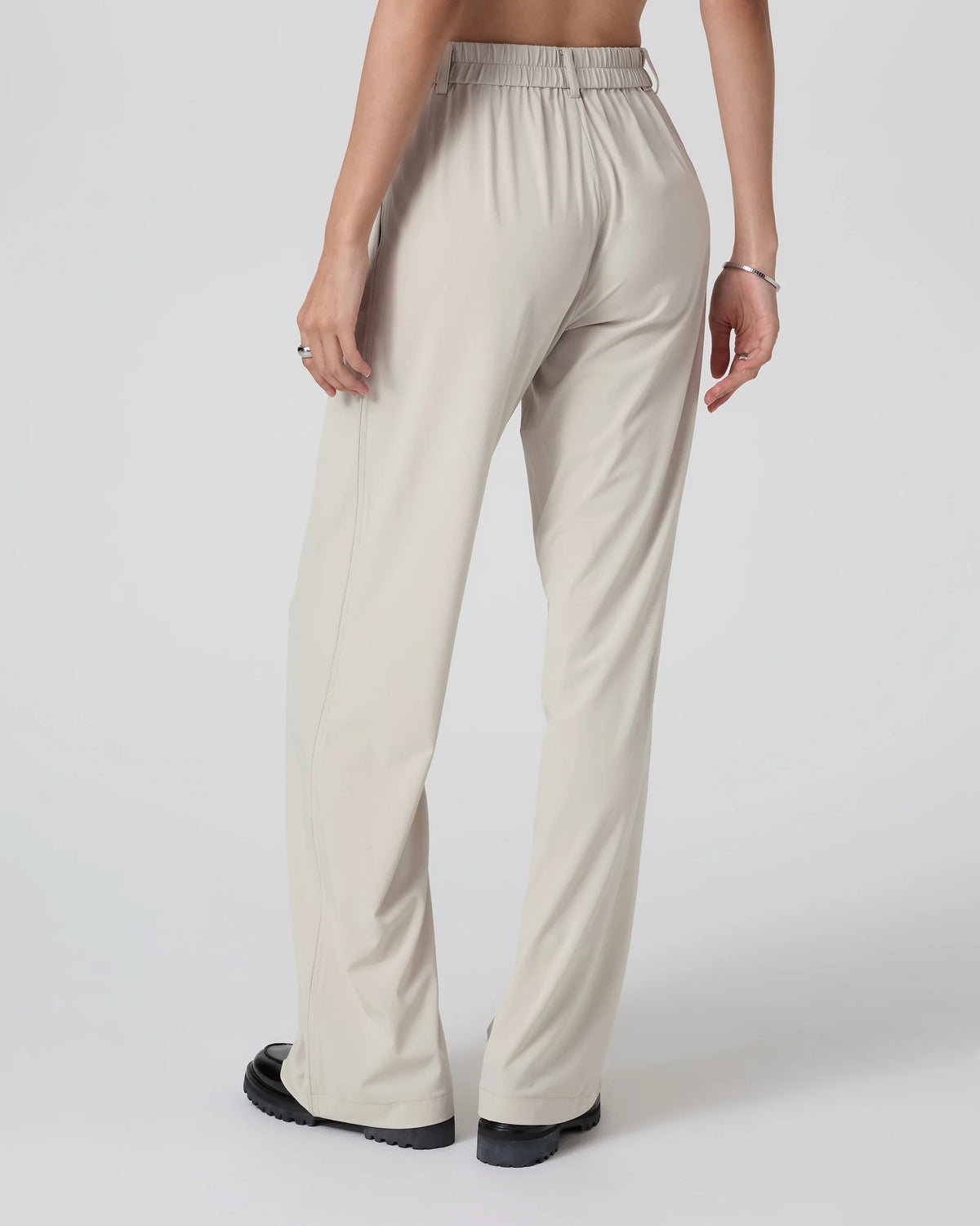 Villa Trouser