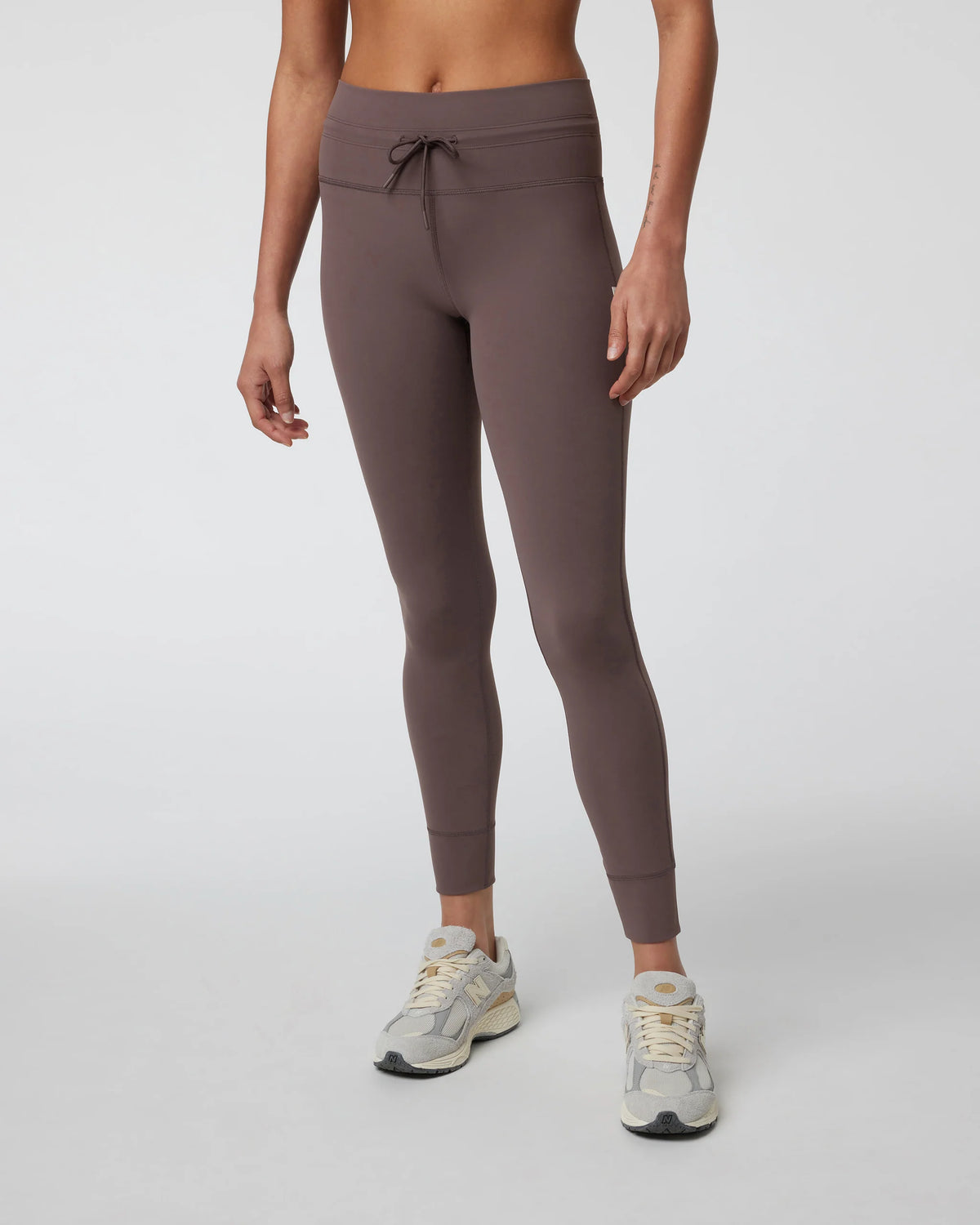 Daily Legging - Long