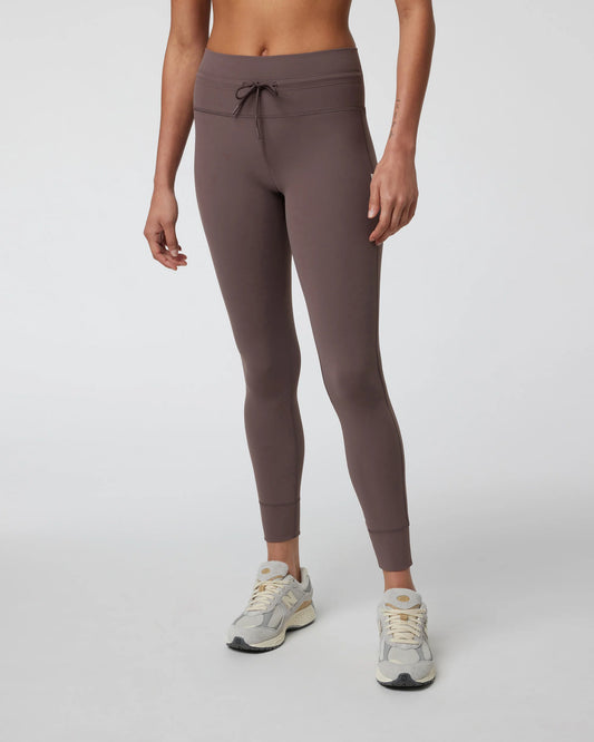 Daily Legging - Long
