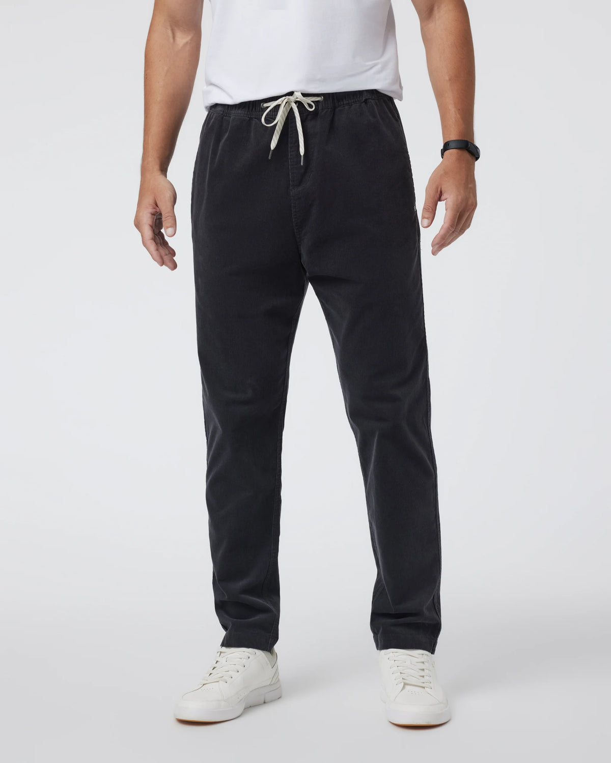 Optimist Pant