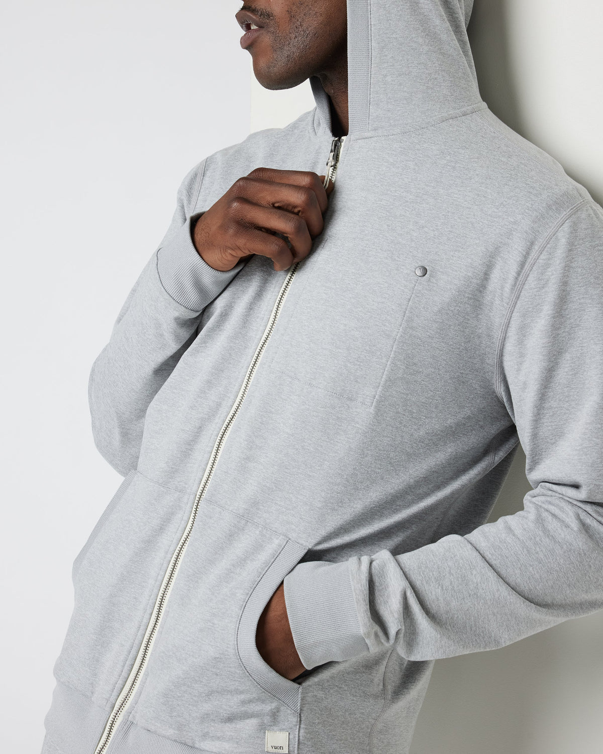Coronado Hoodie