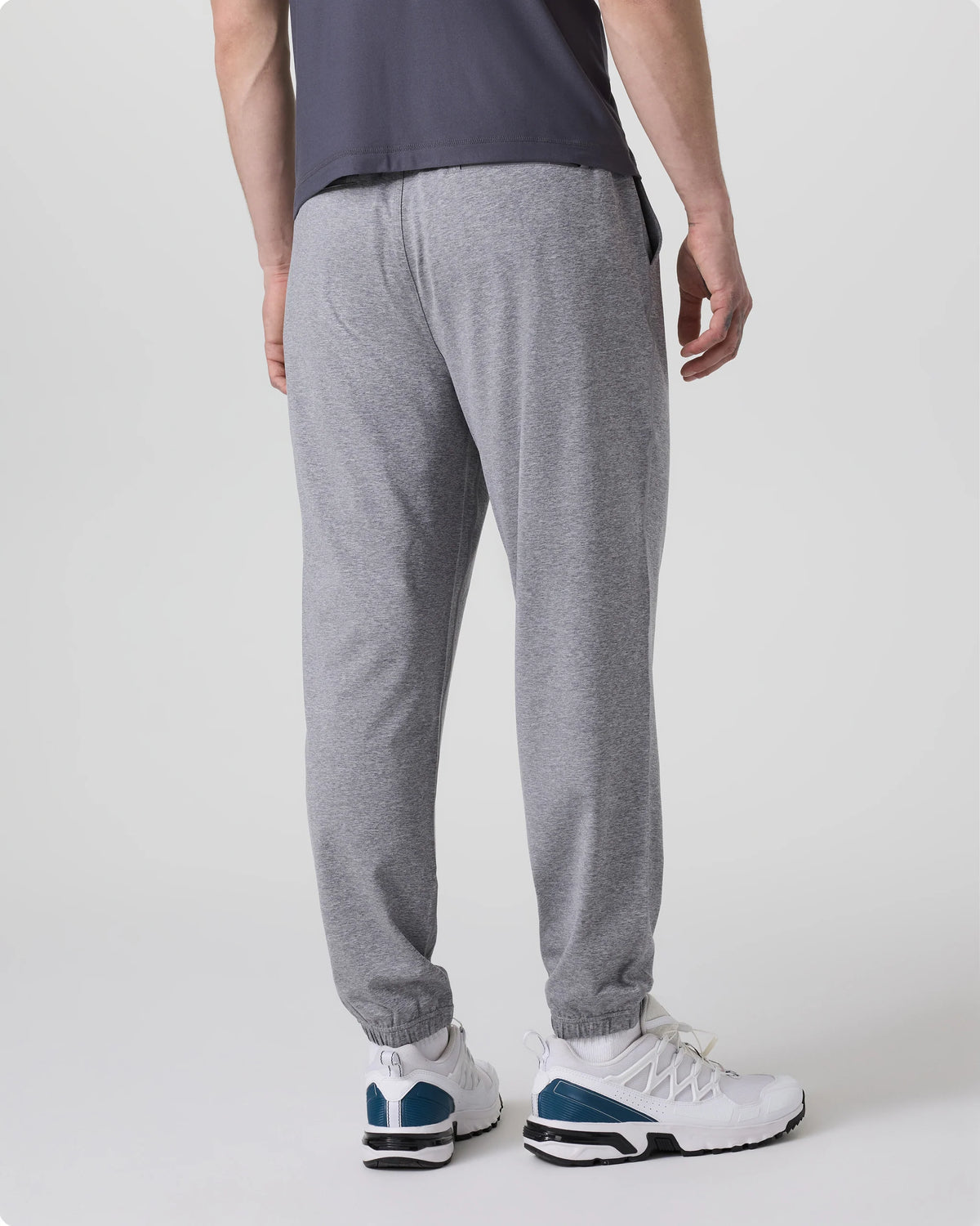 Sunday Performance Sweatpant - Long