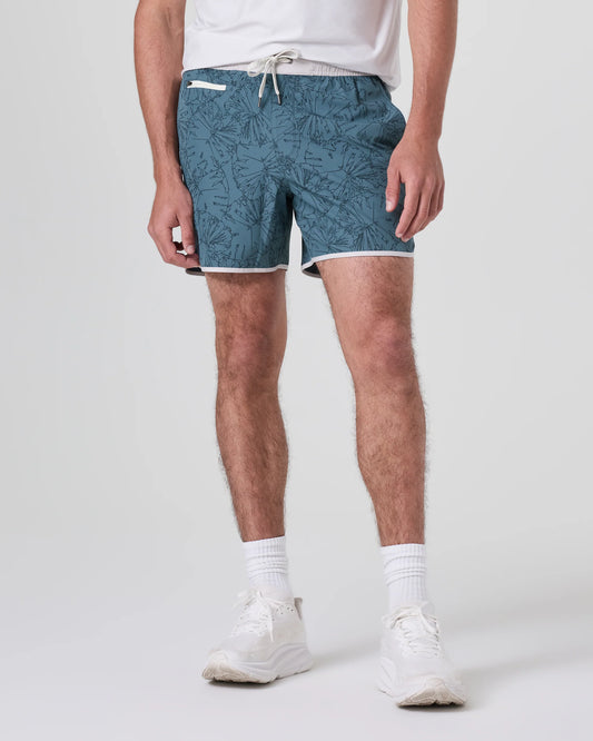 Banks Short 5"